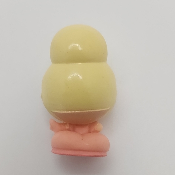 Disney Doorables Series 7 Rare "Charlotte" from The Princess and the Frog - Picture 3 of 10